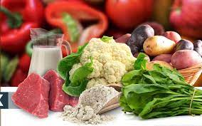 On la trouve seulement dans les. Definition Vitamine K Futura Sante