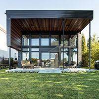 They support the body structurally, protect our vital organs, and allow bones have an internal structure similar to a honeycomb, which makes them rigid yet relatively light. 14 Bone Structure Homes Ideas Structures Architecture House