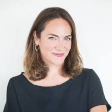 Top Women in Marketing Awards Luncheon 2023