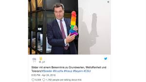 Explore markus09873's (@markus09873) posts on pholder | see more posts from u/markus09873 about memes, memes of the dank and dankmemes. Das Neue Kreuz Gebot Der Bayern Erklart In 10 Tweets