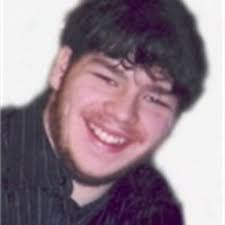 Steven James Roach Obituary February 26, 2009