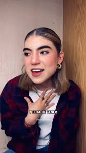 Hazte un favor y… , “Deja ir a la gente que NO está lista” 🫀., (Una  disculpita por mi cachete inflamado 🫠), ., ., ., ., #fyp #parati #viral  #popular #mentalhealth #saludmental #mentalhealthawareness ...