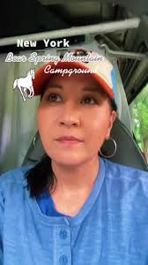 Bear Springs Hotel San Manuel Hall