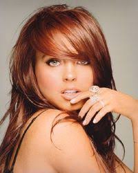 Danielle Whelan (danielleferreal)