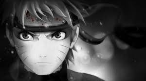 Check spelling or type a new query. Pl Anime Black White Naruto Manga Wall Poster 19 13 Inches Matte Finish Paper Print Animation Cartoons Posters In India Buy Art Film Design Movie Music Nature And Educational Paintings Wallpapers At Flipkart Com