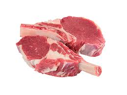 Prime Rib Angus Corte De Ouro