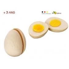 Dinette cuisine en bois is on facebook. Cuisine Enfant En Bois Dinette Bois Ecolo Dinette Velcro Scratch