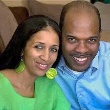 David Bratton's Instagram, Twitter & Facebook