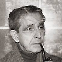 Fly Fishing Hall of Fame — Catskill Fly Fishing Museum