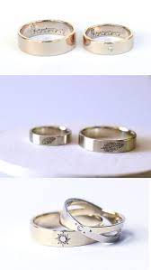 Pin Em Jewelry Pin Ml