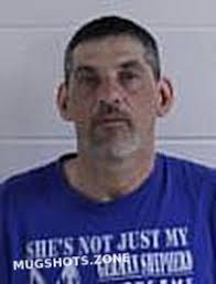 BRIGGS JARED RUSSELL 03/28/2025