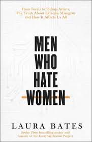 We did not find results for: Men Who Hate Women Bates Laura Dussmann Das Kulturkaufhaus