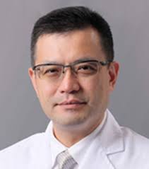 The Asian HBV/HDV Endpoints Consensus Meeting