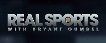 This opens in a new window. Real Sports With Bryant Gumbel Wikipedia