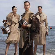 Četnost výskytu jména 'danko' a příjmení 'rosta' v čr nejčastější jméno je marie. Burberry Reunites With Danko Steiner And Nick Knight For Fw19