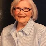 Blank Family Obituaries