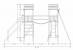 Diy Playground Plans