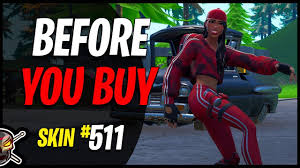 Skins pickaxes emotes wraps gliders fortnite battle royale duration. Fortnite Item Shop New Ruby Set October 5th 2019 Fortnite Battle Royale Youtube
