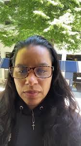 Christina Pletcher's Instagram, Twitter & Facebook