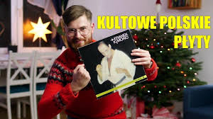 Pomysłodawcą postaci był andrzej korzyński (pod pseudonimem andrzej spol). Franek Kimono Home Facebook