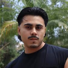 Erick Gonzo (@erick__gonzo) · Instagram photos and videos