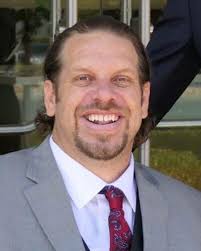 SCI advocate, Roman Reed, launches campaign for State Assembly — Northern  California Spinal Cord Network