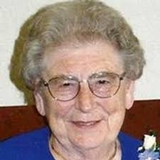 Amber Marian Bengtson Obituary February 11, 2012