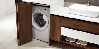 You may be searching for utility room cupboard concepts, or have located several options, however what is the most effective one? Bathroom Sets With Laundry Cabinet Op17 084