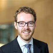 Irish judges 'frustrated' by lack of reform to ease burden