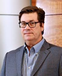 Bernie Milligan's Instagram, Twitter & Facebook