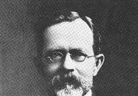 The remarkable story of August Hammar at Rorke's Drift. By Adrian Greaves