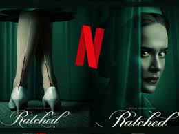 Hilton heiress may have invented the best cooking hack ever