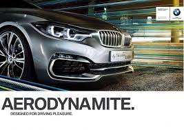 Bmw S New Ad Slogan Is Designed For Driving Pleasure Video Bmw Bmw Design Bmw Z4