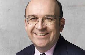 ACTIVITY AND FINANCIAL REPORT