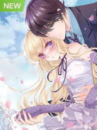 We did not find results for: Read Mr Darcy Next Door Manga At Zinmanga All Chapter