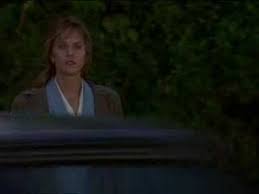 Sleepless in seattle, you've got mail, city of angels & when man loves a title: Sleepless In Seattle 1993 All I Could Say Was Hello Youtube