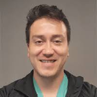 Doctors at Grady's Marcus Stroke and Neuroscience Center