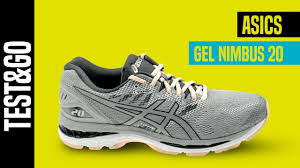 Accountants must have taken over and are scrimping on quality or size. Asics Gel Nimbus 20 Avis Et Test De L Une Des Meilleures Running En 2021