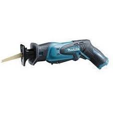 Black And Decker 18v Cordless Drill Driver With 30 Bonus Accessories Bosch Gsa18v 083b 18 Volt Lithium Ion Cordless Compact Reciprocating Saw Tool Only Saws Reciprocating Saws