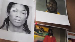 Many mobile carriers and cable subscriptions come bundled with a read also: Die Funf Besten True Crime Dokus Auf Prime Video