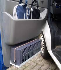 Oprijwiggen Deur Links Jpg 122 87 Kib 547 Keer Bekeken Camper Interieur Camper Ideeen Camper