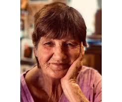 Linda Lambright Obituary (2023)