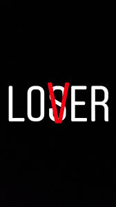 Tons of awesome vlone wallpapers to download for free. Vlone Wallpaper Enjpg