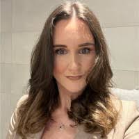 Harriet Hughes's Instagram, Twitter & Facebook