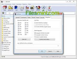 Try the latest version of winrar for windows Winrar Download 2021 Latest For Windows 10 8 7