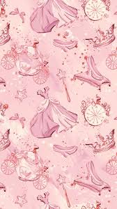  Shared By Kau Find Images And Videos About Wallpaper Disney And Princ Disney Phone Wallpaper Cinderella Wallpaper Wallpaper Iphone Disney Princess