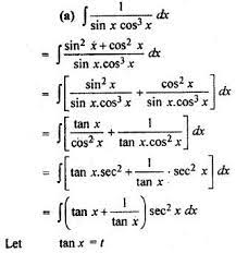 Pin On Pdf Download