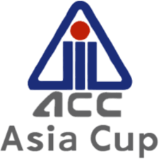 The official afc asian cup™ twitter page. Asia Cup Wikipedia
