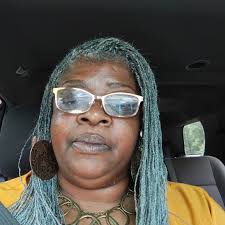 Maxine Tisdale (@maxine.tisdale.1) • Facebook, Connect with friends