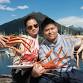 Community Crab Feed 2026